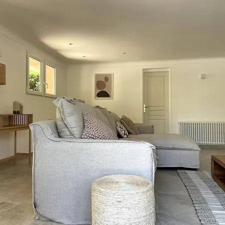 Aloes - Proche Des Plages