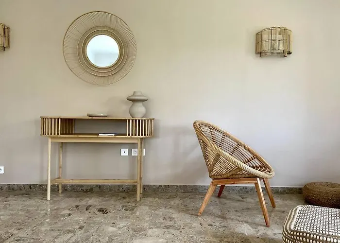 Aloes - Proche Des Plages Villa Saint-Raphaël