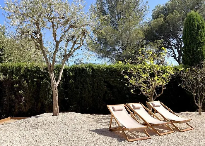 Willa Aloes - Proche Des Plages Saint-Raphaël