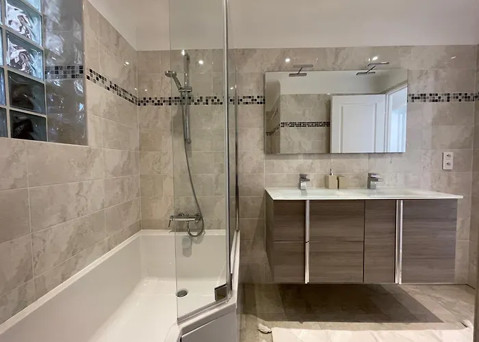 Aloes - Proche Des Plages *