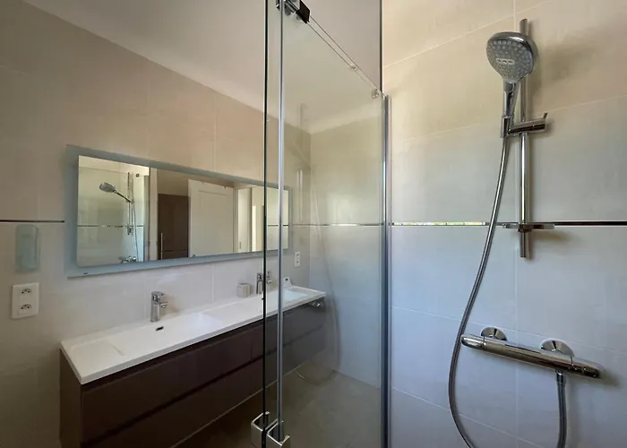 Aloes - Proche Des Plages Saint-Raphaël